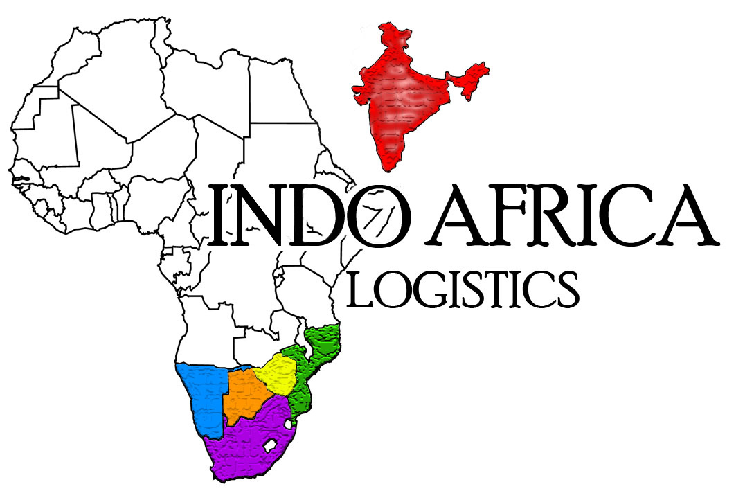 indo_africa_impex_logo_1